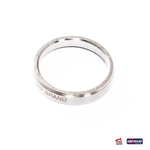 Scaun supapă evacuare KMP Brand pentru Perkins, cod 3314A261