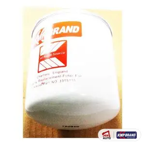 Filtru apă WF2073/WF2053 pentru Cummins®, cod 3315115