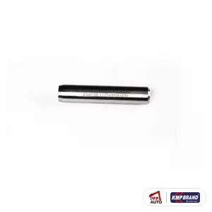 Ghid supapă pentru Perkins, cod 3316A031