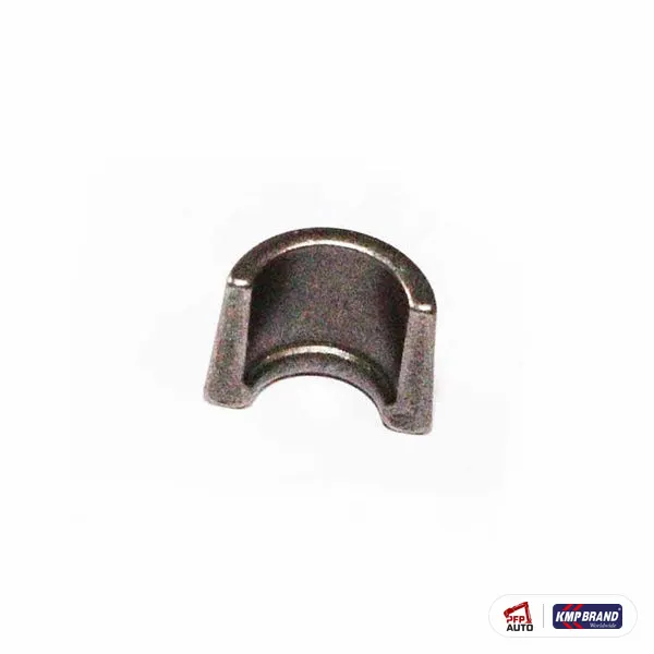 Semicon supapă KMP Brand pentru Perkins, cod 33173108