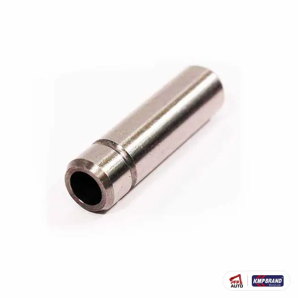 Ghid supapă evacuare, finisat KMP Brand, pentru Perkins, cod 3318A705-F