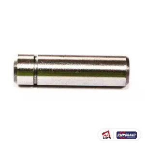 Ghid supapă evacuare (semifinisat) pentru Perkins, cod 3318A705
