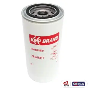 Filtru ulei pentru CAT®, cod 332-1019
