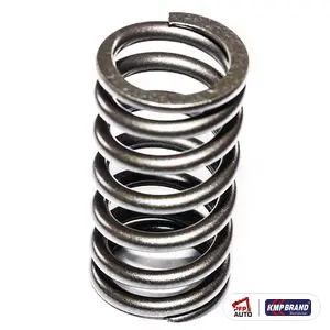 Arc supapă exterior pentru CAT®, cod 332-2152