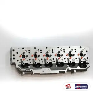 Chiulasă goală pentru CAT®, cod 332-3619