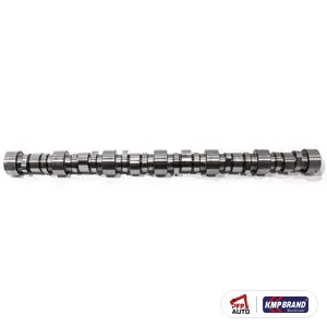 Ax cu came pentru CAT®, cod 332-7297