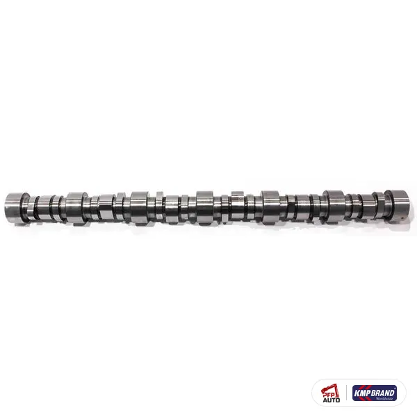 Ax cu came KMP Brand pentru CAT®, cod 332-7297