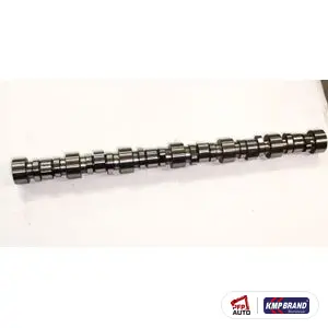 Ax cu came pentru CAT®, cod 332-7298