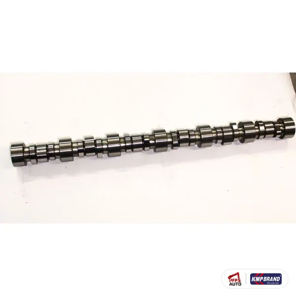 Ax cu came KMP Brand pentru CAT®, cod 332-7298