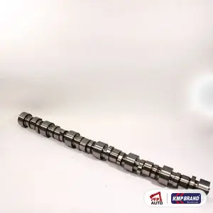 Ax cu came pentru CAT®, cod 332-7299