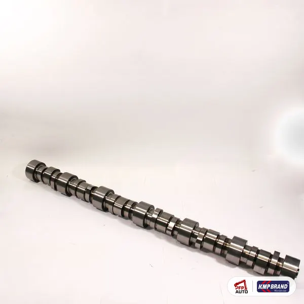 Ax cu came KMP Brand pentru CAT®, cod 332-7299
