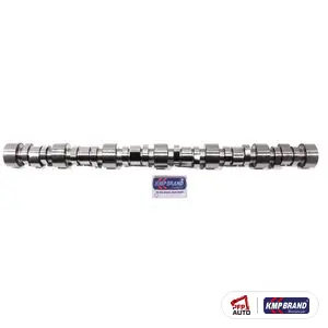Ax cu came pentru CAT®, cod 332-7300