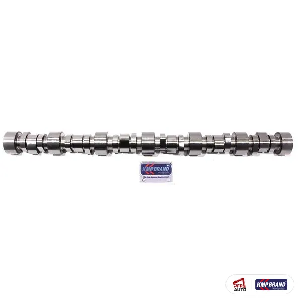 Ax cu came KMP Brand pentru CAT®, cod 332-7300
