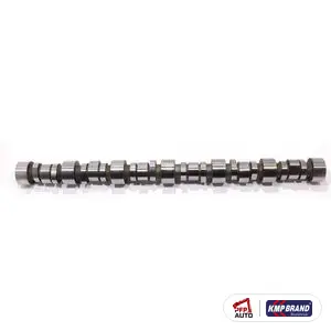 Ax cu came fără pinion pentru CAT®, cod 332-7301