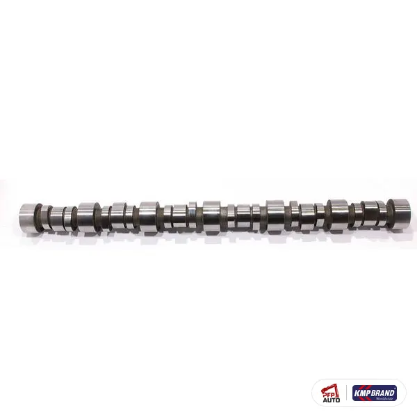 Ax cu came fără pinion KMP Brand pentru CAT®, cod 332-7301