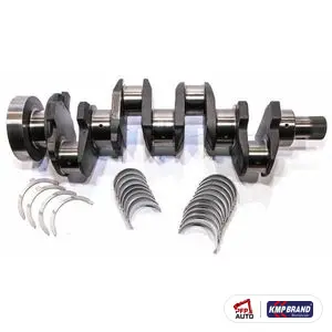 Kit vibrochen pentru JCB, cod 332/H0256