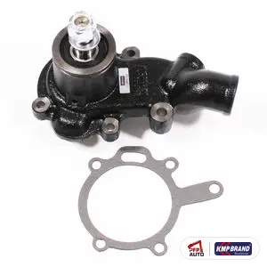Pompă de apă fără fulie pentru JCB, cod 332/H0889