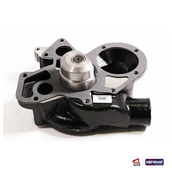 Pompă de apă KMP Brand pentru JCB, cod 332/H0895