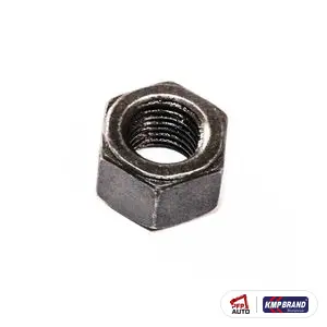 7/16 in UNF Piuliță bielă pentru Perkins, cod 33221327