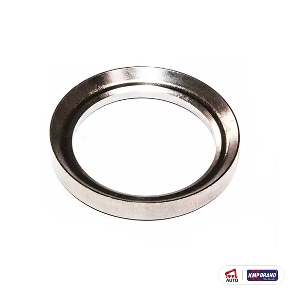 Scaun supapă admisie KMP Brand pentru Perkins, cod 3324E003