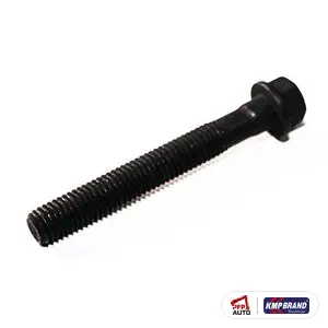 Șurub chiulasă pentru Cummins®, cod 3328379