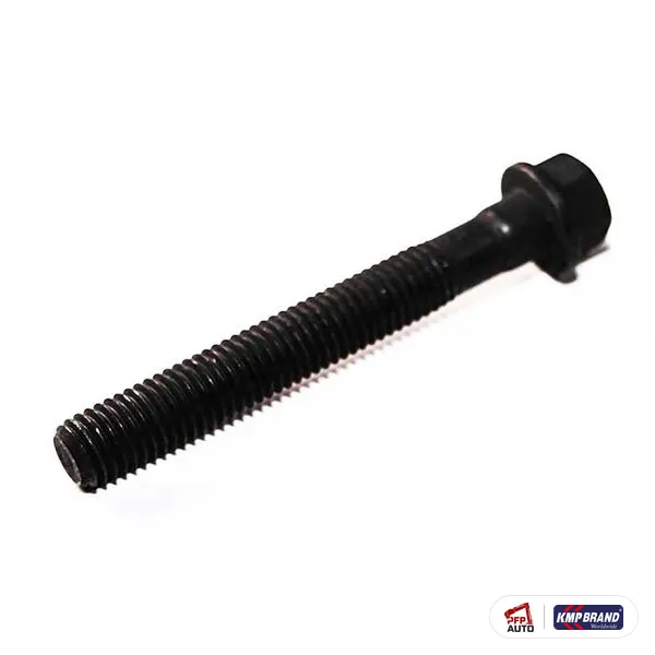 Șurub chiulasă KMP Brand pentru Cummins®, cod 3328379