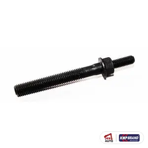 Șurub chiulasă pentru Cummins®, cod 3328637