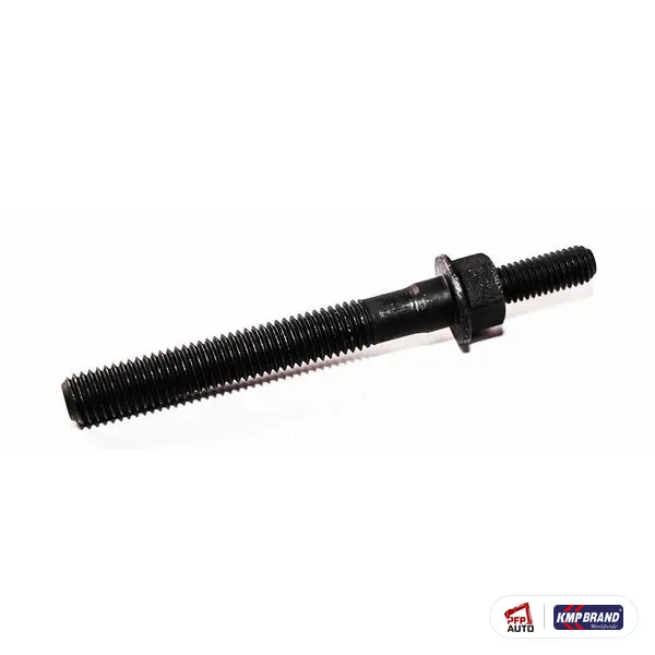 Șurub chiulasă KMP Brand pentru Cummins®, cod 3328637