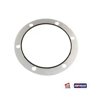 Garnitură pentru Cummins®, cod 3328761