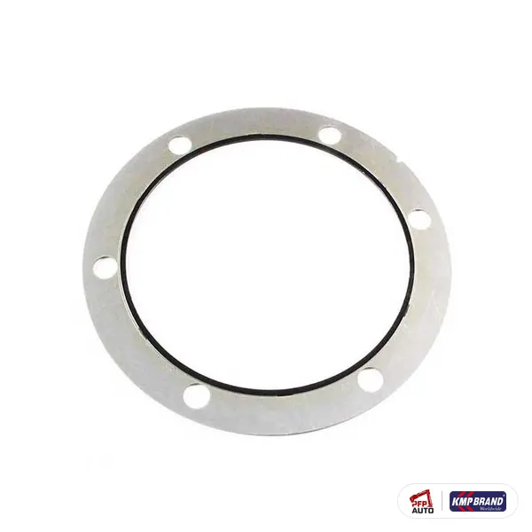 Garnitură KMP Brand pentru Cummins®, cod 3328761
