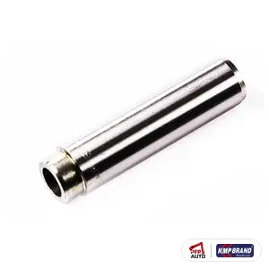 Ghid supapă (scurt) pentru Cummins®, cod 3328785