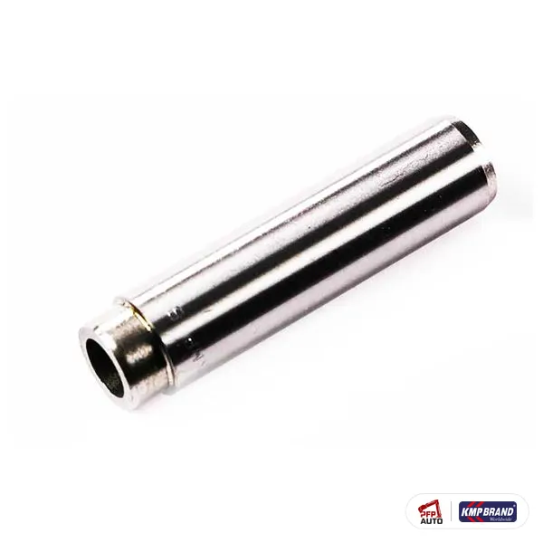 Ghid supapă (scurt) KMP Brand pentru Cummins®, cod 3328785