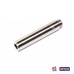 Ghid supapă (înalt) pentru Cummins®, cod 3328786