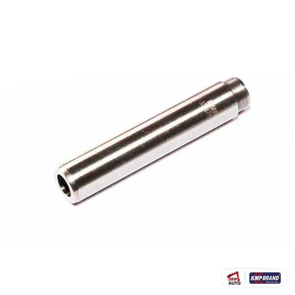 Ghid supapă (înalt) KMP Brand pentru Cummins®, cod 3328786
