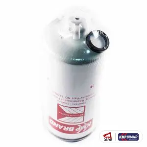 Filtru separator combustibil FS1000 pentru Cummins®, cod 3329289