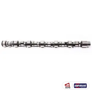Ax cu came fără pinion pentru CAT®, cod 333-0379