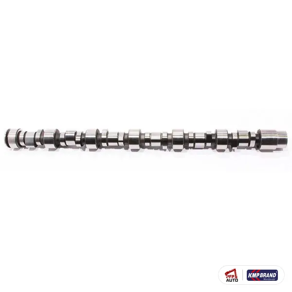 Ax cu came fără pinion KMP Brand pentru CAT®, cod 333-0379