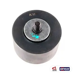 Rolă intermediară completă pentru CAT®, cod 333-1207