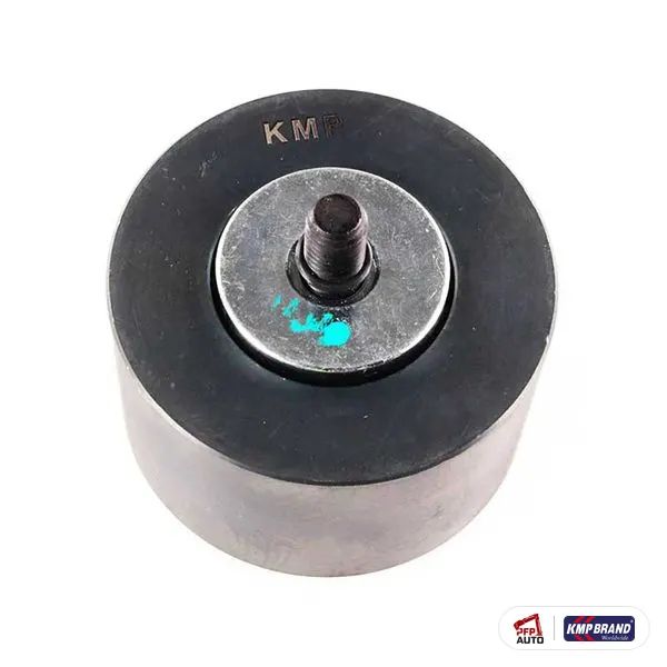 Rolă intermediară completă KMP Brand pentru CAT®, cod 333-1207
