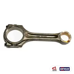 Bielă pentru CAT®, cod 333-5465