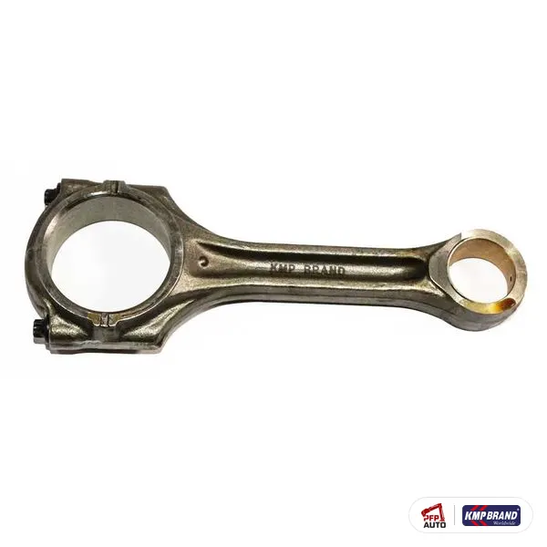 Bielă KMP Brand pentru CAT®, cod 333-5465