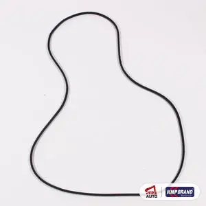 Garnitură capac culbutori pentru CAT®, cod 333-8052
