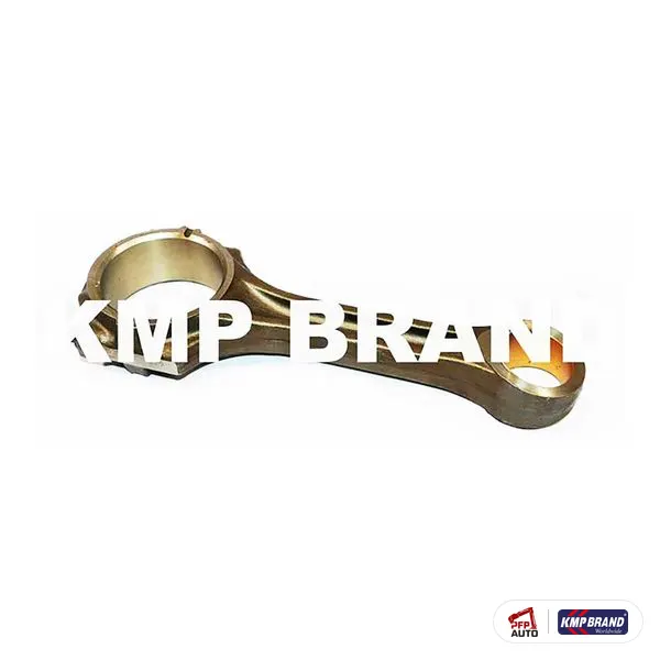 Bielă (O) KMP Brand pentru JCB, cod 333/D9983