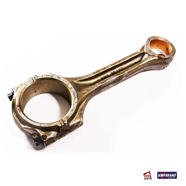 Bielă (G) KMP Brand pentru JCB, cod 333/D9985