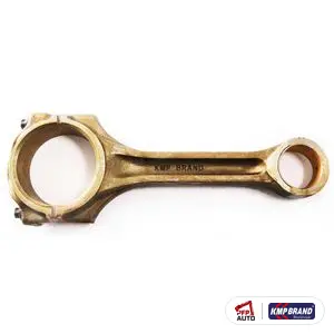 Bielă (P) pentru JCB, cod 333/D9986