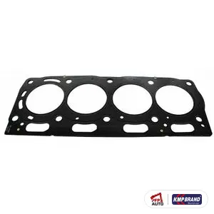 Garnitură chiulasă 0.25 mm O/S pentru JCB, cod 333/E0007