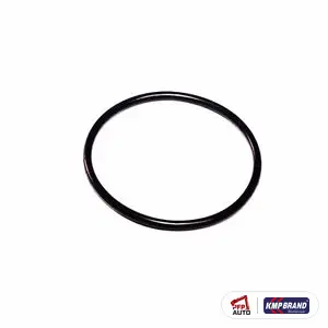 Garnitură O-ring injector pentru Cummins®, cod 3330537