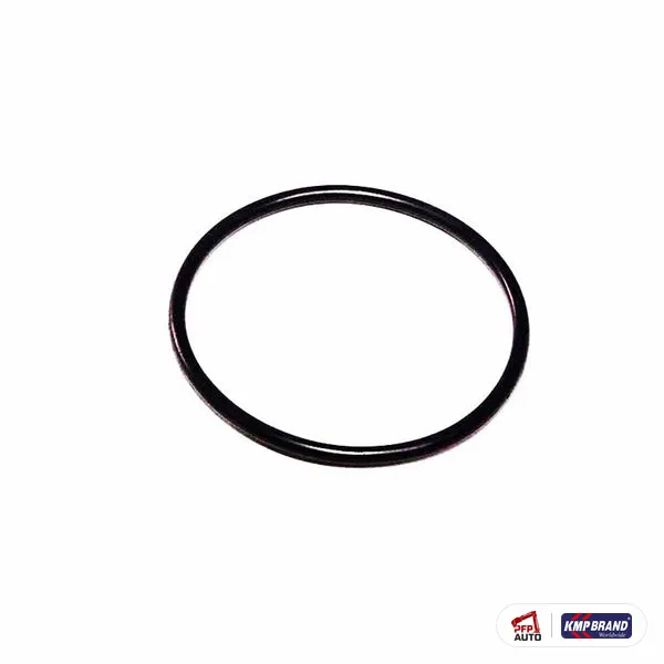 Garnitură O-ring injector KMP Brand pentru Cummins®, cod 3330537
