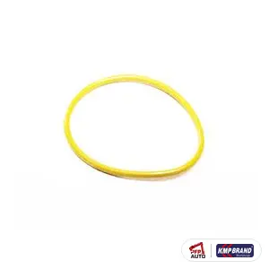 Garnitură O-ring injector pentru Cummins®, cod 3330538