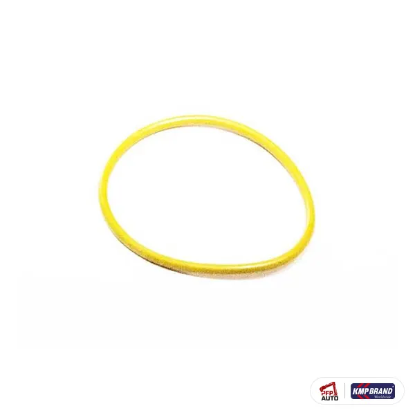 Garnitură O-ring injector KMP Brand pentru Cummins®, cod 3330538